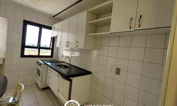 Imagem 5: APARTAMENTO À VENDA EM JUNDIAI-ELOY CHAVES-CONDOMÍNIO CHACARAS PRIMAVERA-2 QUARTOS-VALOR 3