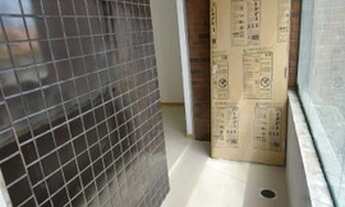 Imagem 5: Venda- Seven Residence // Marco // 04suítes // 143m²!!