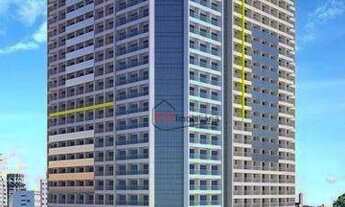 Imagem 6: Sala à venda, 75 m² por R$ 570.000 - Jardim Maia - Guarulhos/SP