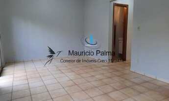 Imagem 7: CASA SOBRADO - CONDOMINIO RESIDENCIAL MIAMI BOULEVARD