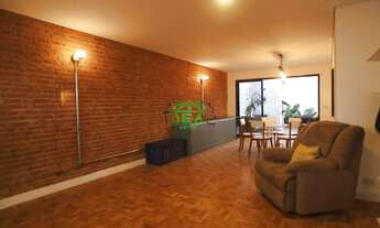 Imagem 6: São Paulo - Casa de Condomínio - VILA ROMANA