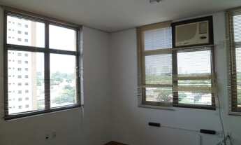 Imagem 7: Chácara Santo Antônio, São Paulo - SP