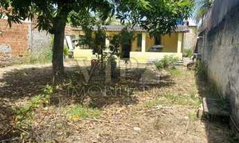 Imagem 5: Rio de Janeiro - Terreno Padrão - Guaratiba