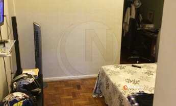 Imagem 6: Rio de Janeiro - Apartamento Padrão - Copacabana