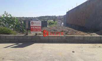 Imagem 2: Terreno comercial à venda, 170 m² por R$ 170.000 - Jardim Santa Júlia - São José dos Campo
