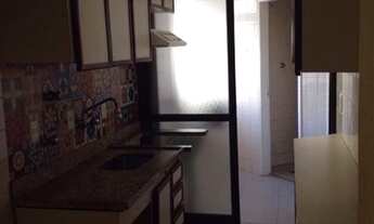 Imagem 3: SÃO PAULO - Apartamento Padrão - VILA PAULISTA