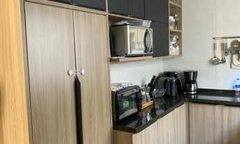 Imagem 5: Casa com 3 dormitórios