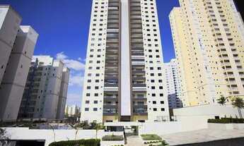 Imagem 2: Apartamento - Parque das Flores - Campinas