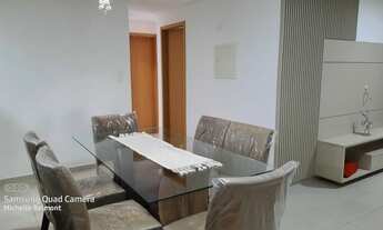 Imagem 6: Excelente Apartamento