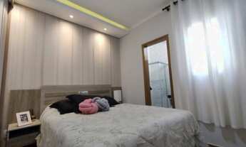 Imagem 2: Vendo em Colina de Laranjeiras