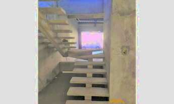 Imagem 5: Sobrado Residencial à venda, Jardim das Indústrias, São José dos Campos - SO0585