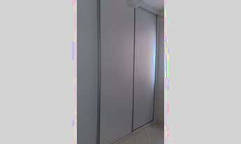 Imagem 4: Apartamento Residencial à venda, Jardim Satélite, São José dos Campos - AP3719