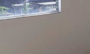 Imagem 3: LOCAÇÃO / VENDA -APARTAMENTO - CAIÇARA