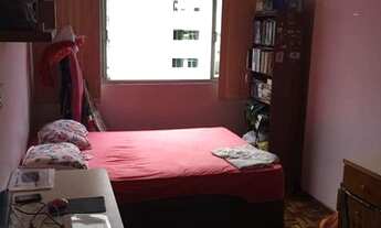 Imagem 6: Apartamento Residencial à venda, Passos, Juiz de Fora -