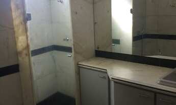 Imagem 7: Casa com 4 dormitórios à venda, 350 m² por R$ 850.000,00 - Jardim Califórnia - Ribeirão Pr