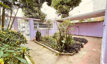 Imagem: Terreno, Aparecida, Santos - R$ 1.5 mi