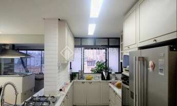 Imagem: PORTO ALEGRE - Apartamento Padrão - Santana