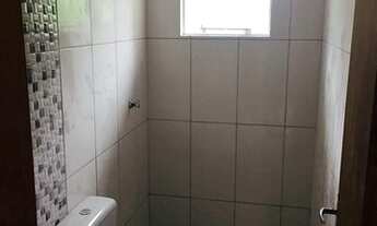 Imagem 7: Casa com 2 dormitórios à venda, 36 m² por R$110.000,00 - Jardim Verdes Mares de Itapoá - I