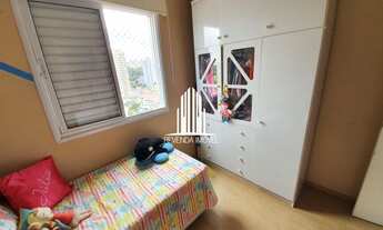 Imagem 4: Lindo Apartamento 3 dormitórios á venda