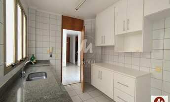 Imagem 6: Apartamento (tipo - padrao) 3 dormitórios/suite, cozinha planejada, elevador, em condomíni