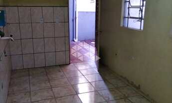 Imagem 6: PORTO ALEGRE - Apartamento Padrão - Santa Cecília