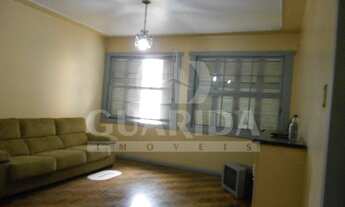 Imagem 6: Apartamento para comprar no bairro Menino Deus - Porto Alegre com 3 quartos