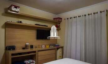 Imagem 5: Imperdível a venda de 1 Sobrado 178 m², em Santana