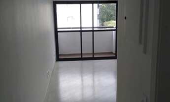 Imagem 7: APARTAMENTO - MORUMBI - SP