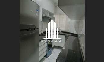 Imagem 6: Casa Assobradada 2 dormitorios e 1 suite