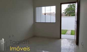 Imagem 3: NOVA E ENCANTADORA COM FINO ACABAMENTO NO BAIRRO BOA PERNA EM ARARUAMA RJ