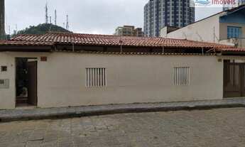 Imagem 2: Casa com 3 dormitórios à venda, 180 m² por R$ 430.000,00 - Praia Do Sonho - Itanhaém/SP