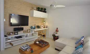 Imagem 5: Ótima Casa próxima a Praia de Geribá Residência Aconchegante e Confortável - Bem decorad