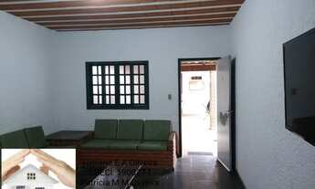 Imagem 2: Quot;NÃO PERCA ESSA OPORTUNIDADE" POUSADA para venda tem 480 m², 4 apartamentos e 2