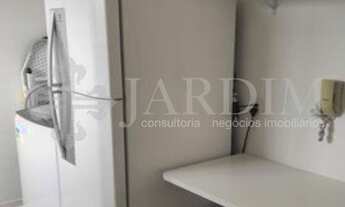 Imagem 3: APARTAMENTO RESIDENCIAL em PIRACICABA - SP, PIRACICAMIRIM