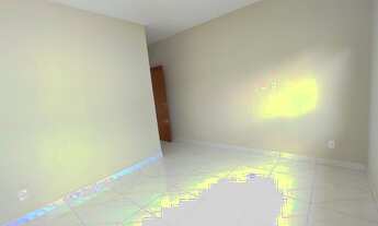 Imagem 5: Excelente casa no St. Conde dos Arcos-Aparecida de Goiânia