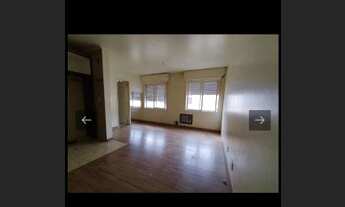 Imagem 4: Vendo apartamento 100.000,00