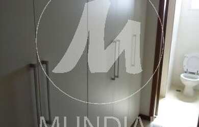 Imagem 4: Apartamento (cobertura 2 - duplex) 4 dormitórios/suite, cozinha planejada, portaria 24hs