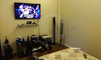 Imagem 7: Rio de Janeiro - Apartamento Padrão - Copacabana