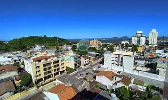Imagem 3: Sala em Imbetiba - Macaé, RJ