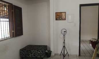 Imagem 3: Casa com 3 dormitórios à venda, 65 m² por R$ 380.000,00 - Vinhais - São Luís/MA