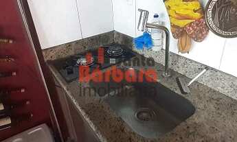 Imagem 3: Casa com 2 dorms, Maria Paula, São Gonçalo - R$ 299 mil, Cod: 4051