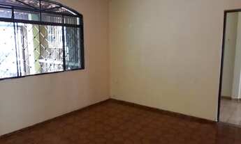 Imagem: Casa para Venda em Várzea Paulista, Vila