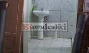 Imagem 7: TERRENO AO LADO DO METRÔ ,IDEAL PARA A CONSTRUÇÃO DE APARTAMENTOS !!