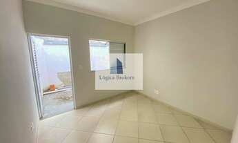 Imagem 7: Casa com 2 dorms, 1 vaga