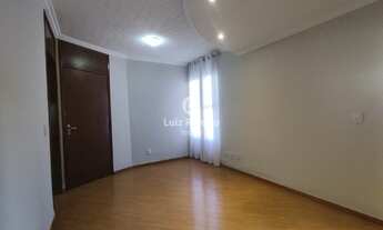 Imagem 4: Apartamento para aluguel 3 quartos 1 vaga - Castelo