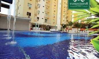 Imagem 5: Oportunidade Apto no renaissance de 1 quarto