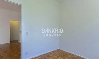 Imagem 3: Apartamento, 3 Quartos, 105 m², 1 Vaga, Copacabana - Rio de Janeiro