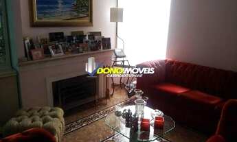 Imagem 6: Cobertura para Venda em São Caetano do Sul / SP no bairro Santa Maria