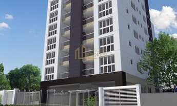 Imagem: Apartamento à venda 4 Quartos, 2 Suites