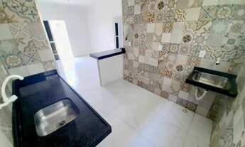 Imagem 3: Aluguel de apartamento, próximo a fábrica Fortaleza